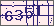 重新获取验证码